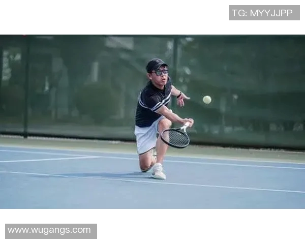 西安网球队技术表现深度分析与数据解读探讨