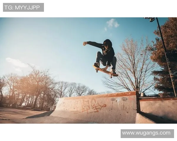 上海极限运动队在世界滑板锦标赛中的精彩表现与实力分析