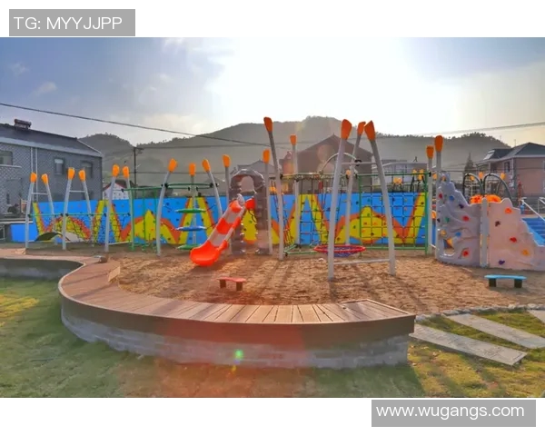 上海飞盘队崛起之路:从默默无闻到世界滑板锦标赛的耀眼明星