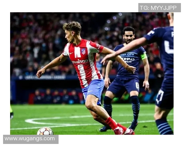 广州极限运动队战术革新解析与未来发展展望