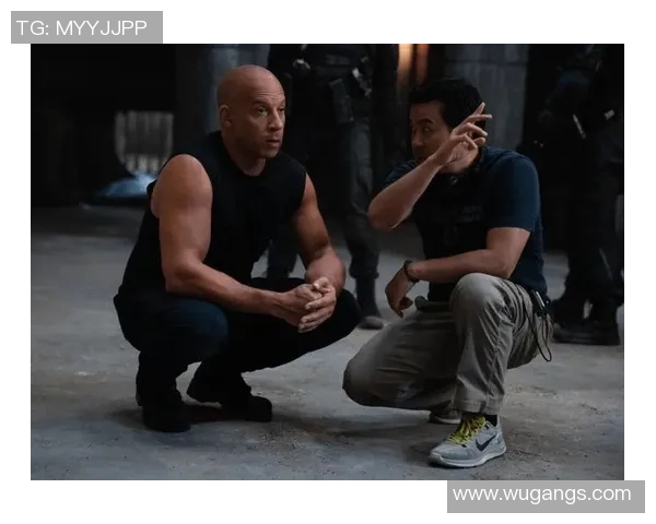 杭州滑板队速度之争引发热议运动员表现与技术分析探讨