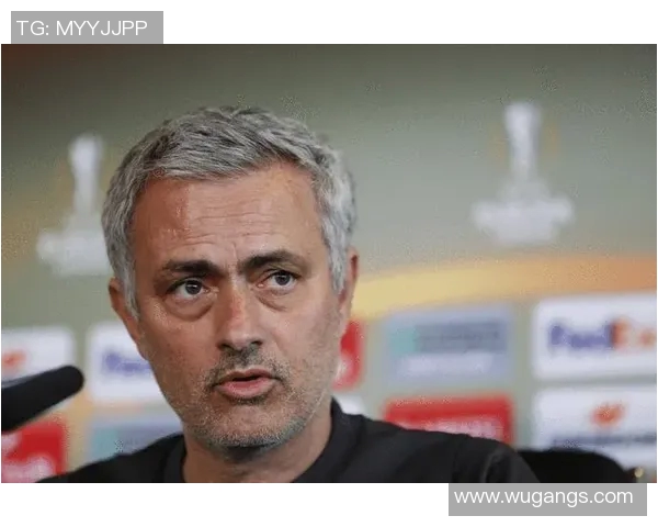 重男轻女现象在足球界的影响与某明星的争议性言论分析