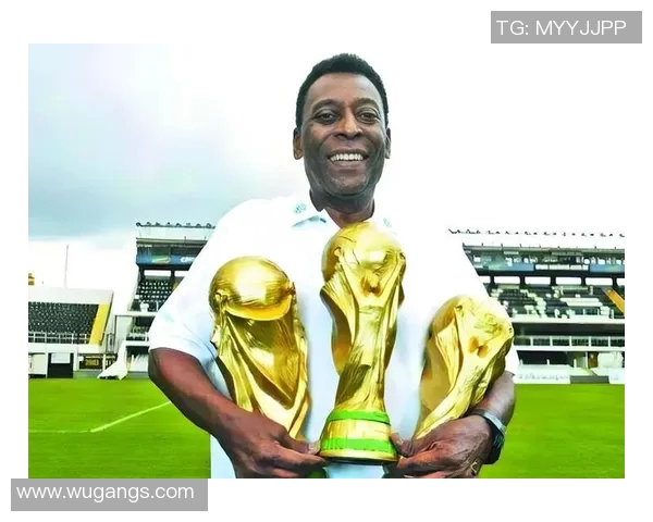 21号足球明星的魅力与成就揭示了他在球场上的传奇人生与影响力