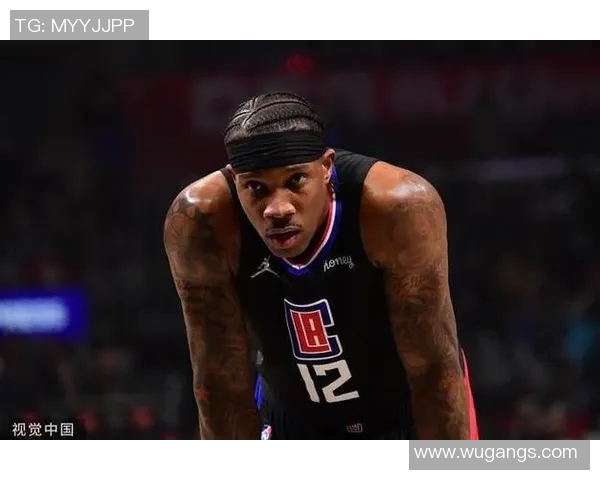 上海网球队灵活性排名创新高引发关注与期待