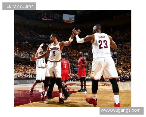 上海篮球队在冠军赛中的速度优势与战术分析