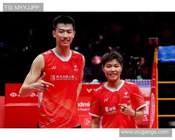 全国锦标赛分析：北京羽毛球队展现出卓越的灵活性与战术应变能力