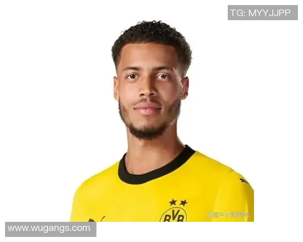 全球足球明星各国排名揭晓引发热议与关注