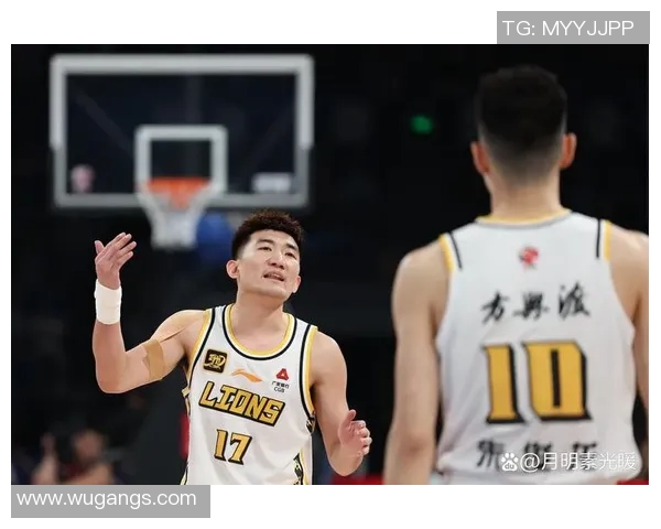 北京篮球队选拔赛特别报道：从传统强队到现代化转型的全新征程