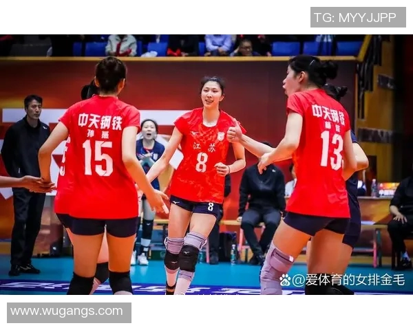 北京排球队逆袭之路：从低谷到巅峰的大师赛传奇故事